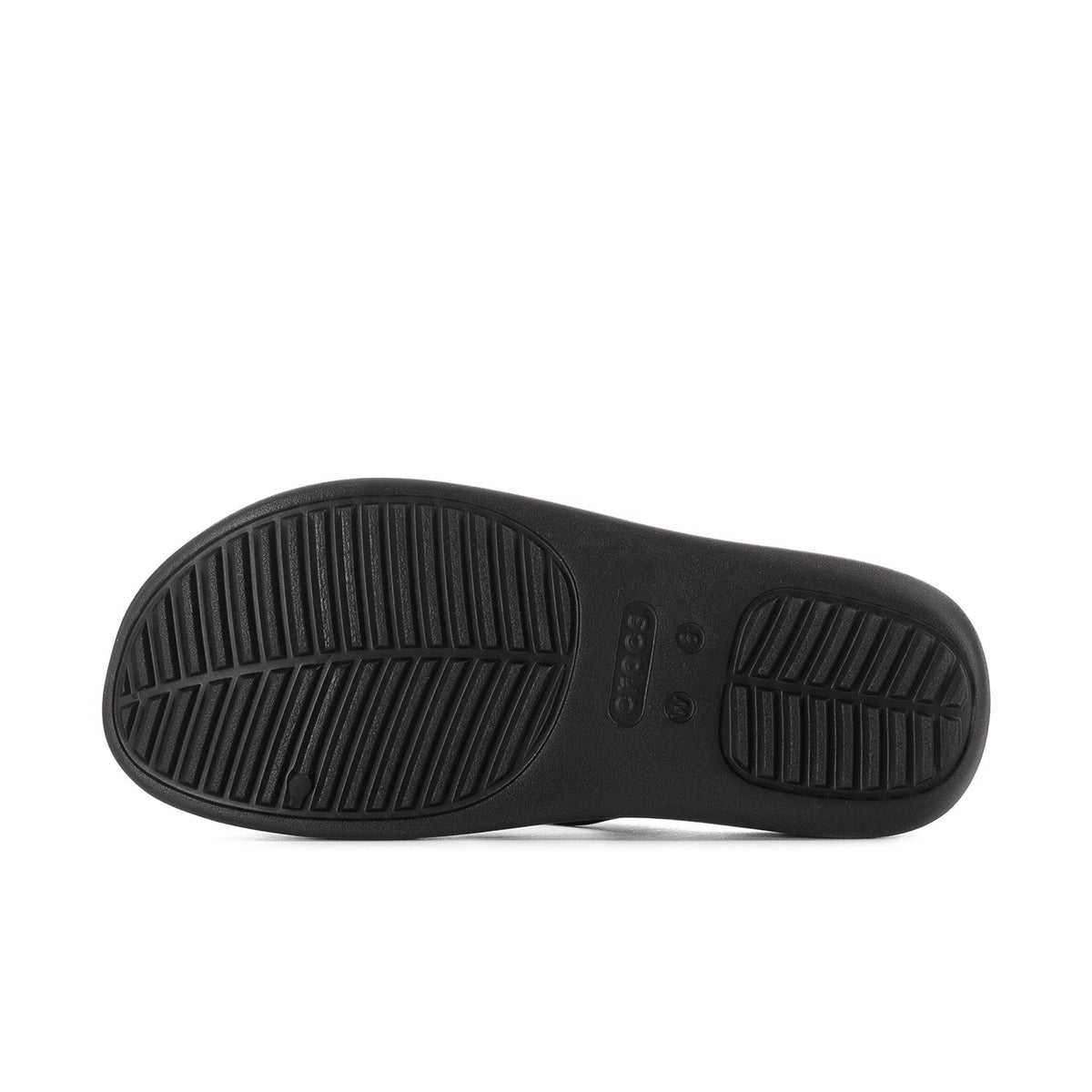 Getaway Strappy Sandal - Womens