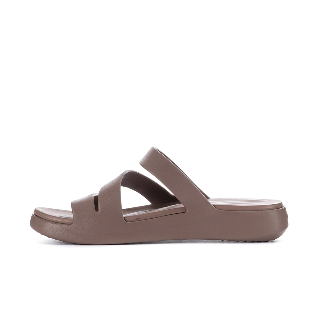 Getaway Strappy Sandal - Womens