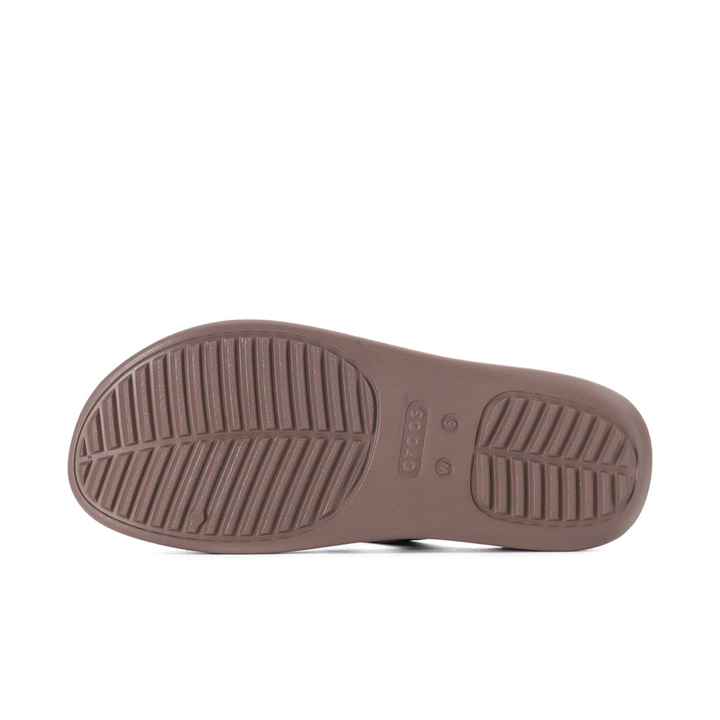 Getaway Strappy Sandal - Womens