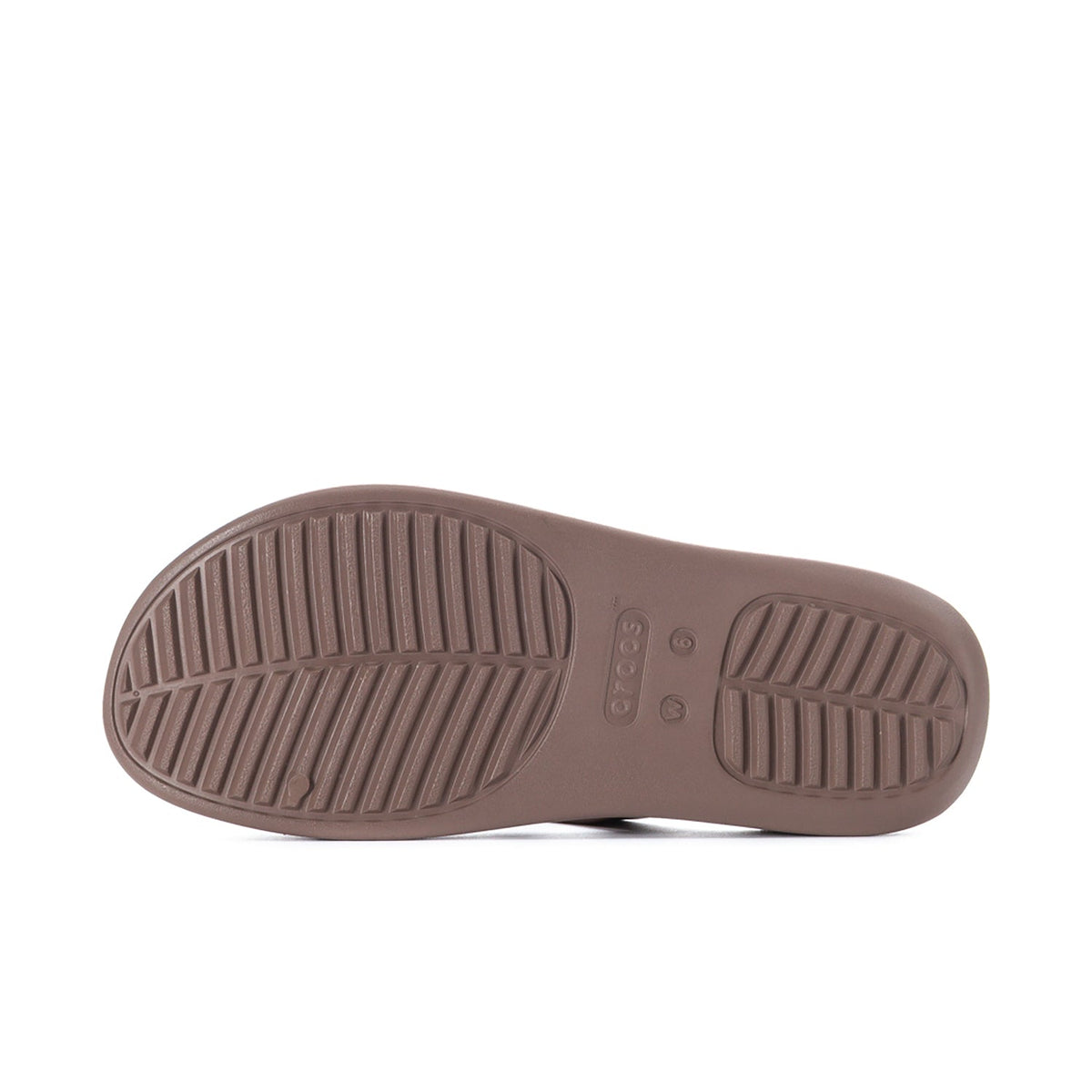 Getaway Strappy Sandal - Womens