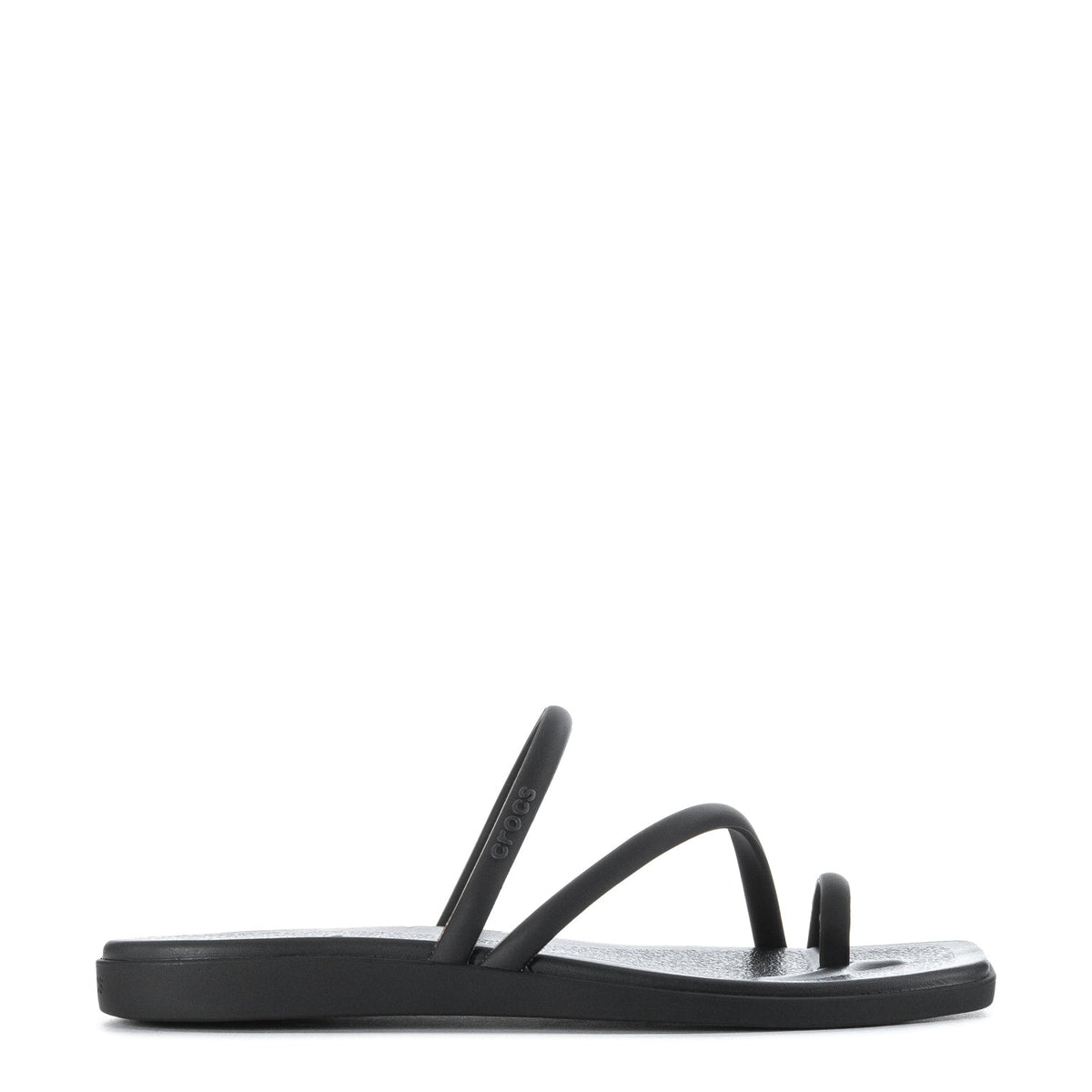 Miami Toe Loop Sandal - Womens