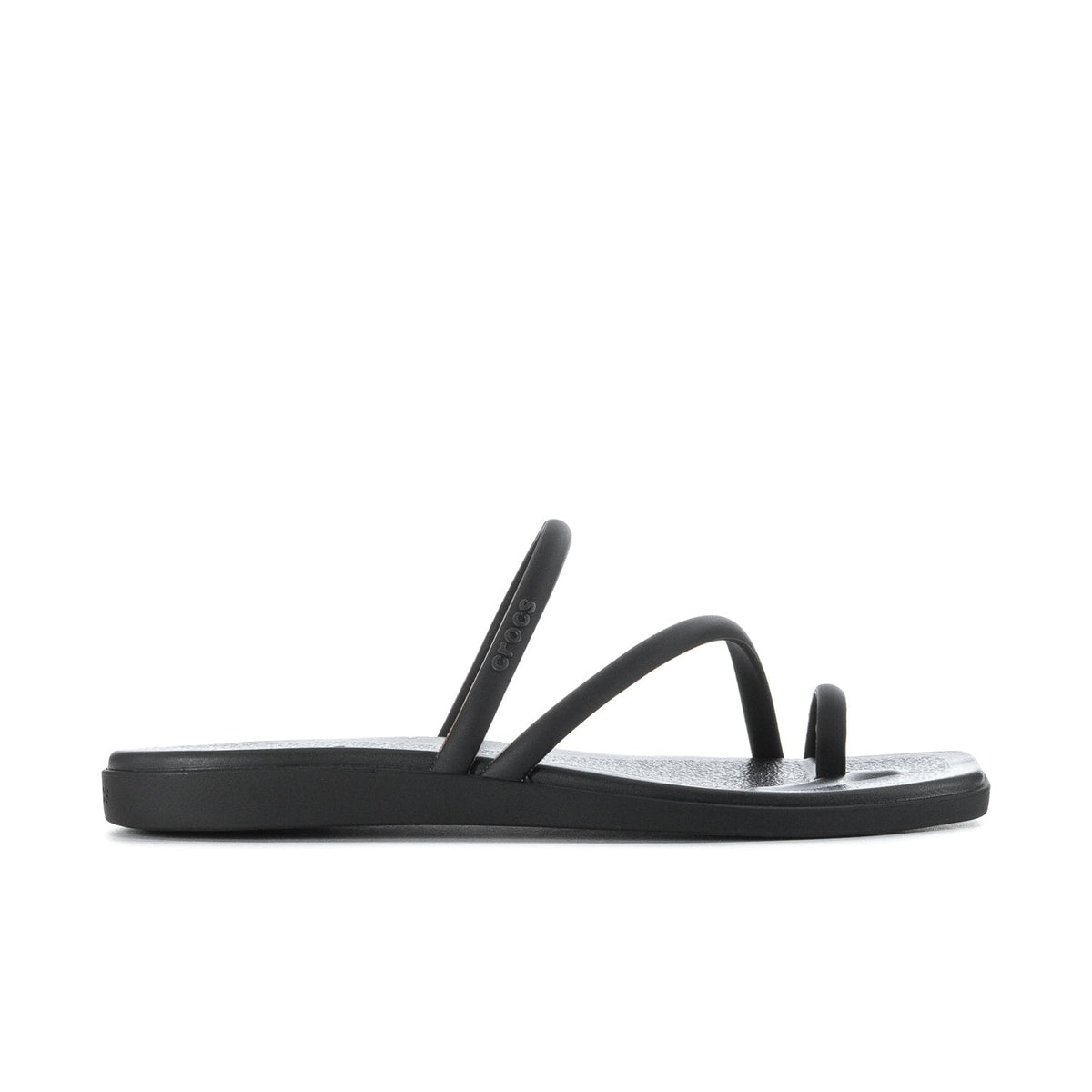 Miami Toe Loop Sandal - Womens