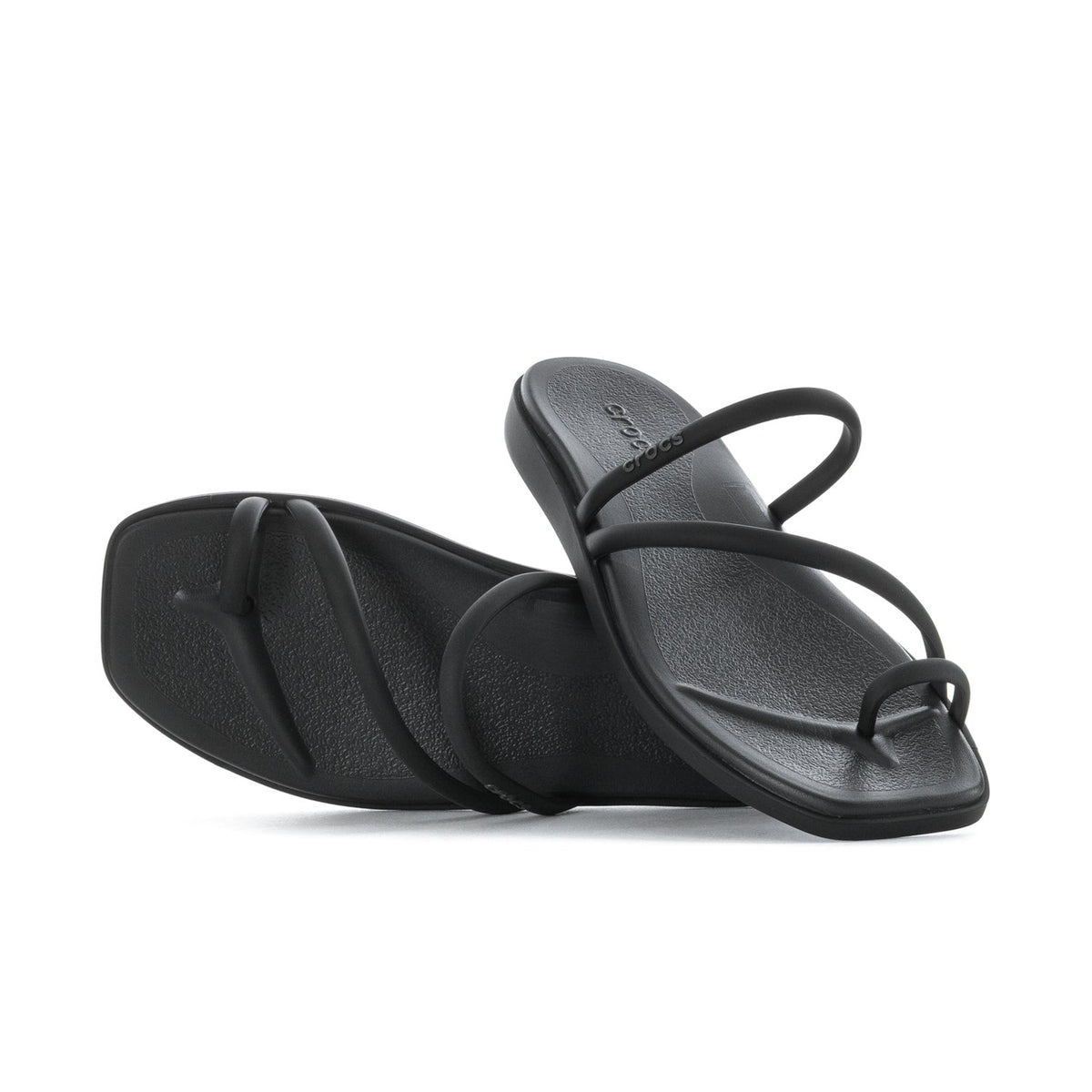 Miami Toe Loop Sandal - Womens