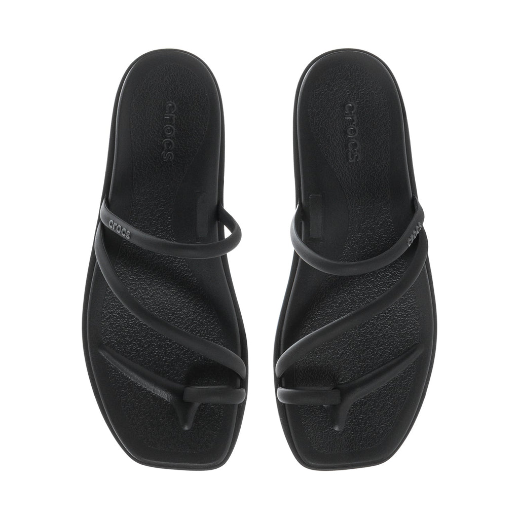 Miami Toe Loop Sandal - Womens