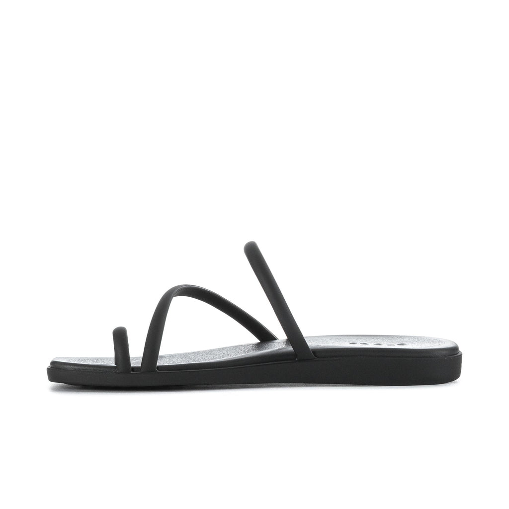 Miami Toe Loop Sandal - Womens