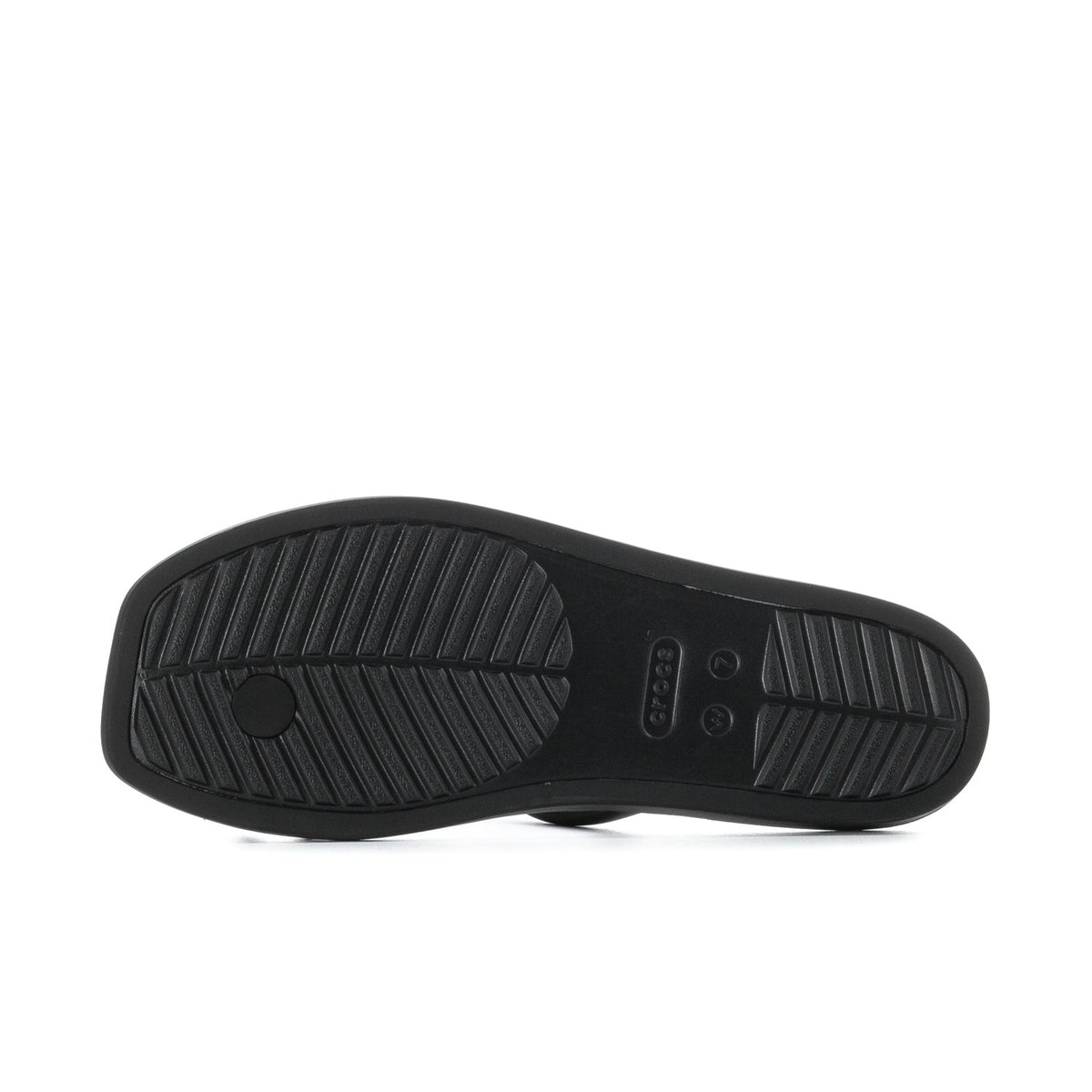 Miami Toe Loop Sandal - Womens