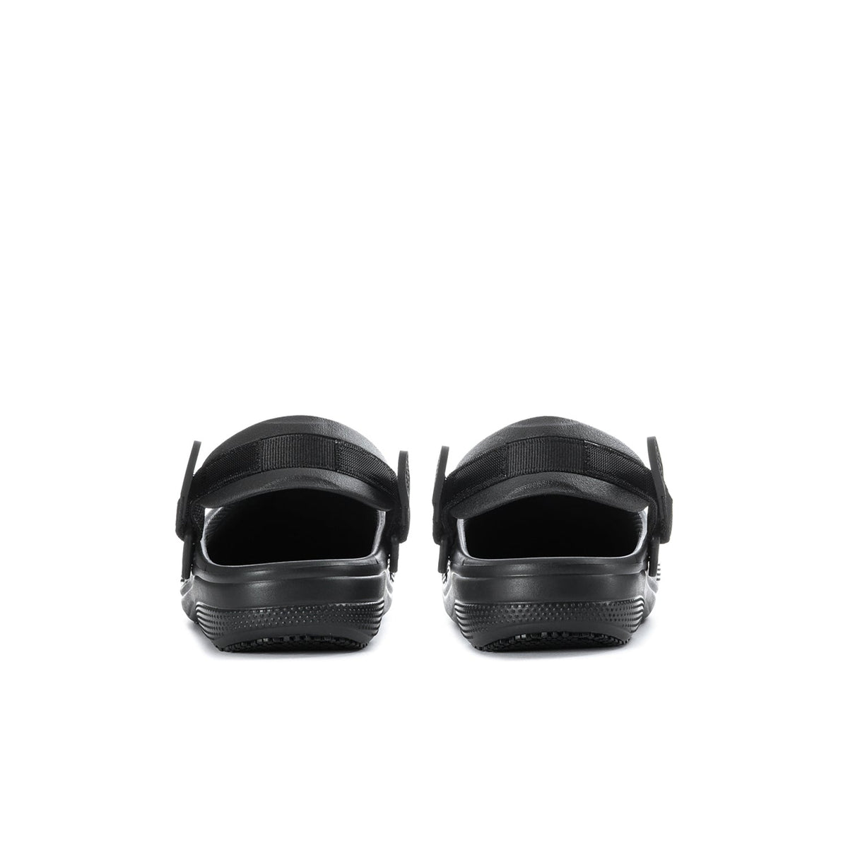 Classic Work Slip Resistant - Mens