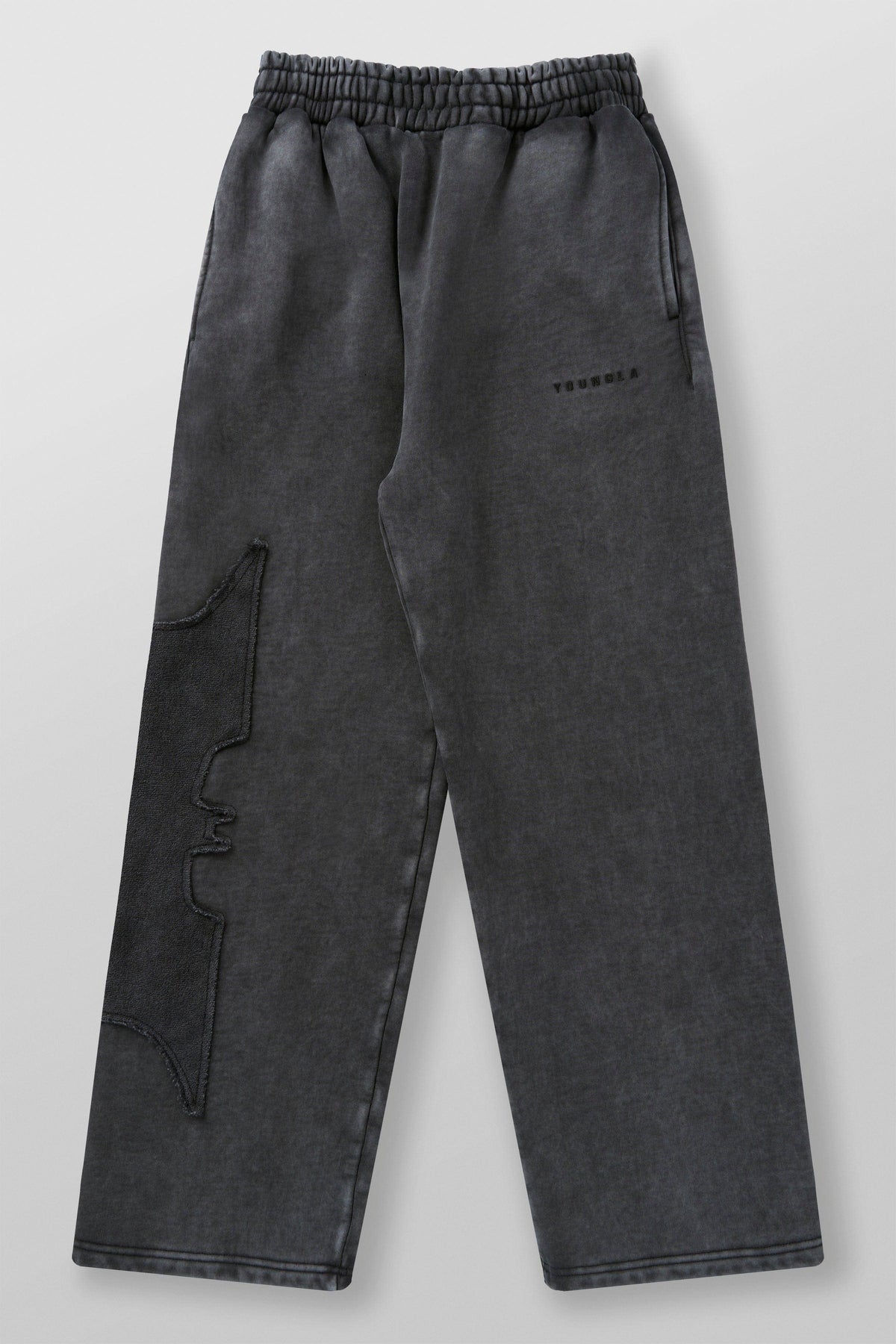 2099 - Batman Stealth Sweats