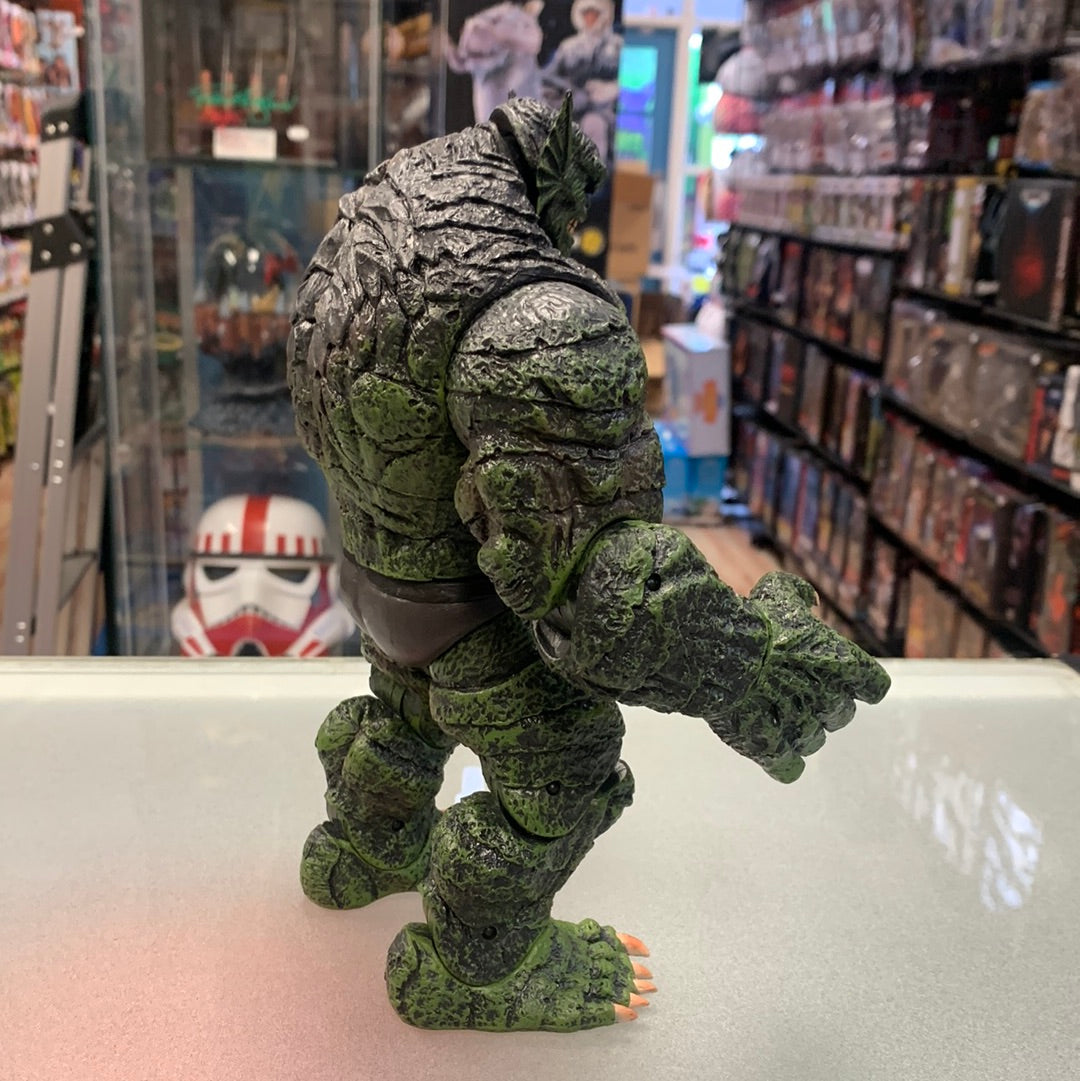 Abomination 9” (Marvel, Diamond Select) Sealed