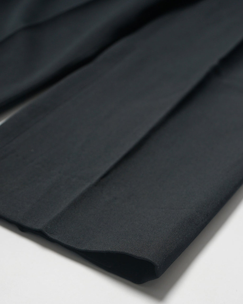 1960’s Wool Trousers / Size: 35