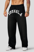 2105 - Arc Collection Joggers - Sweats