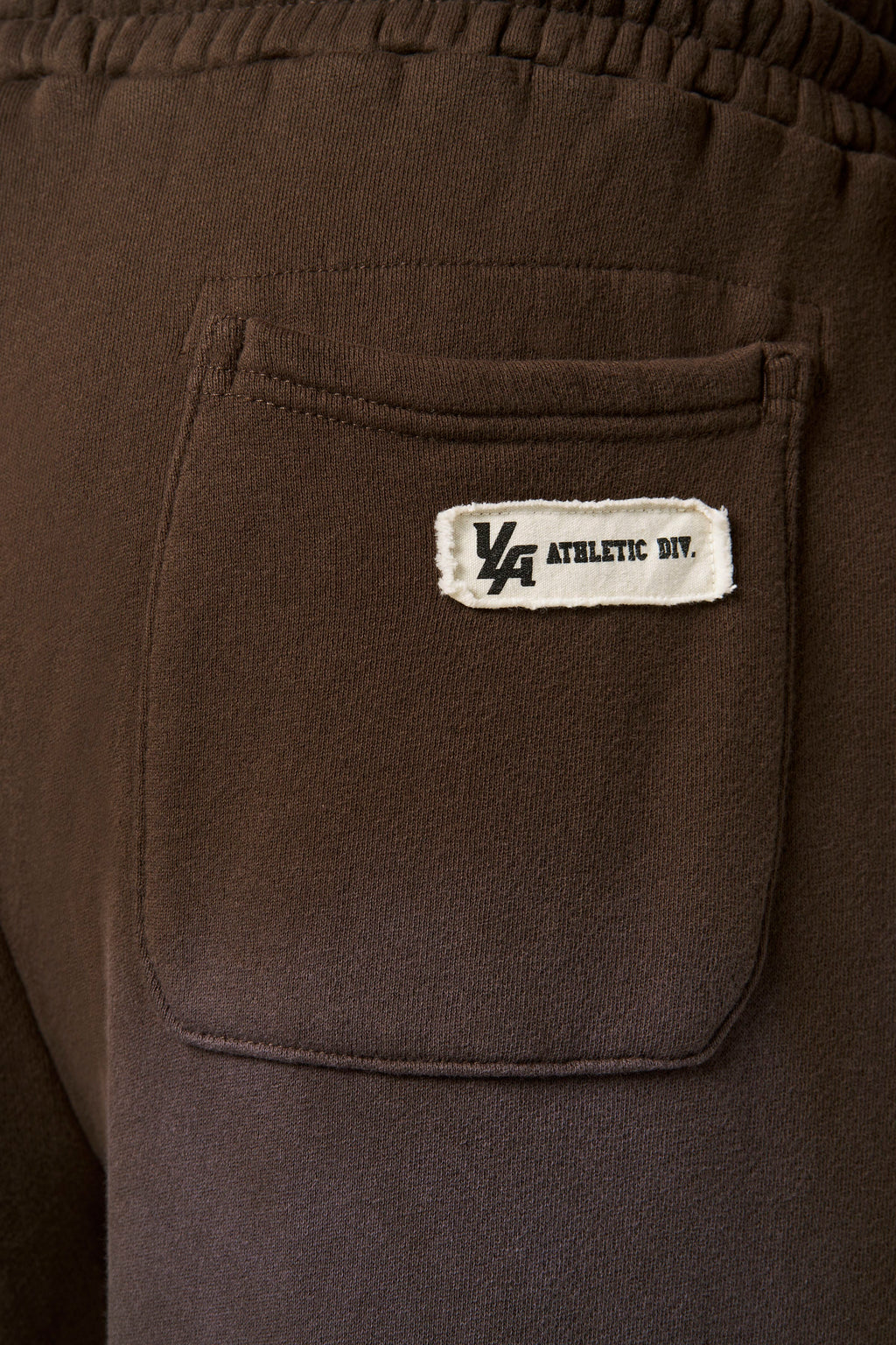 2105 - Arc Collection Joggers - Sweats