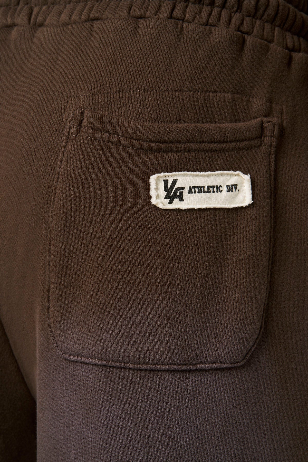 2105 - Arc Collection Joggers - Sweats