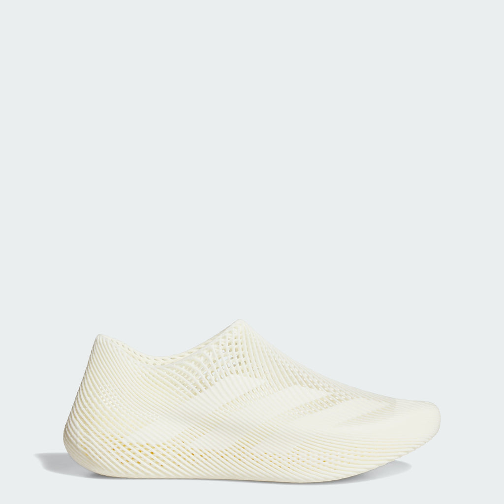 Men's adidas Climacool Shoes