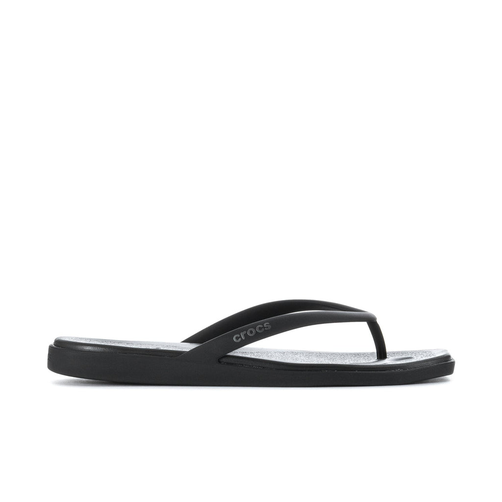 Miami Flip Flop - Womens
