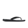 Miami Flip Flop - Womens