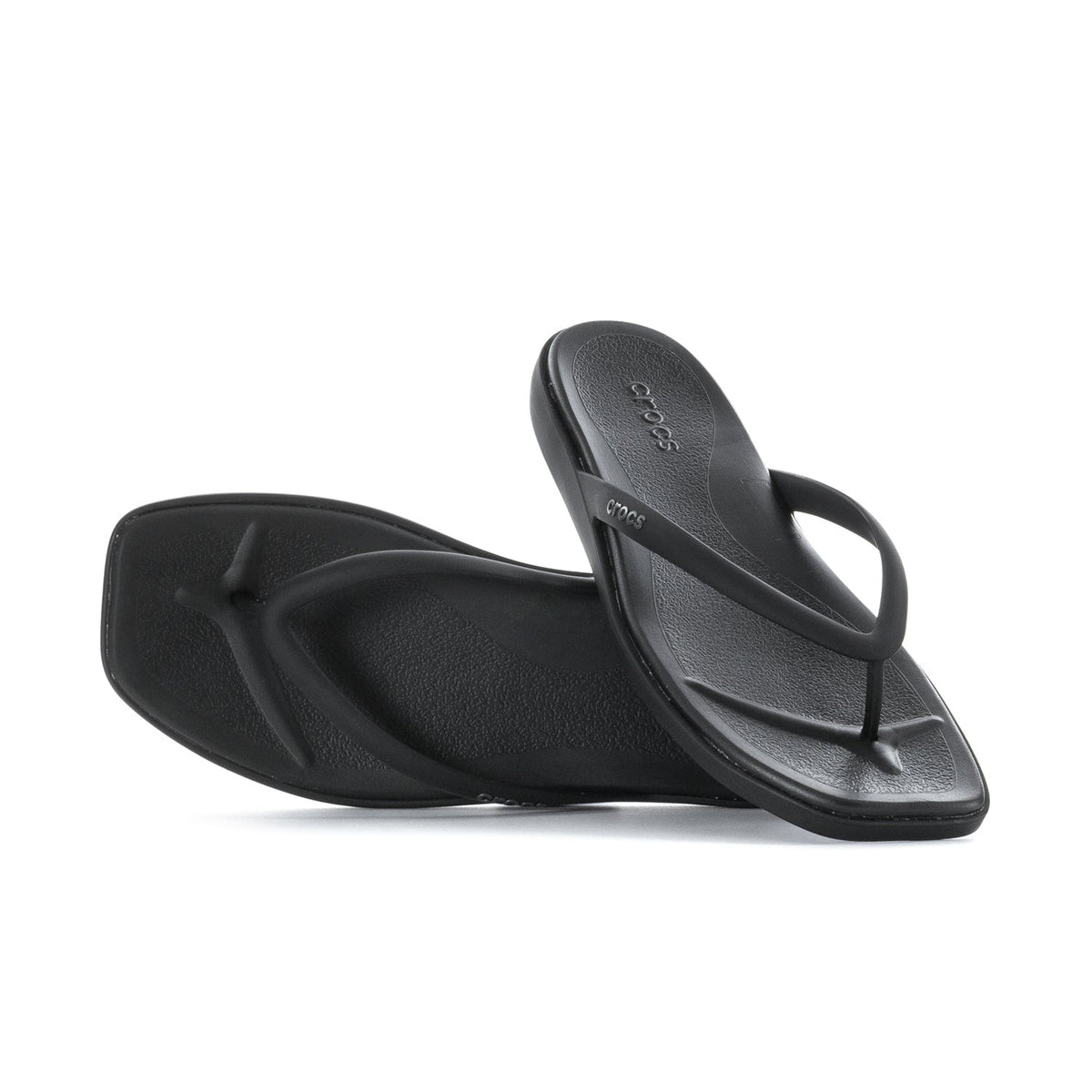 Miami Flip Flop - Womens