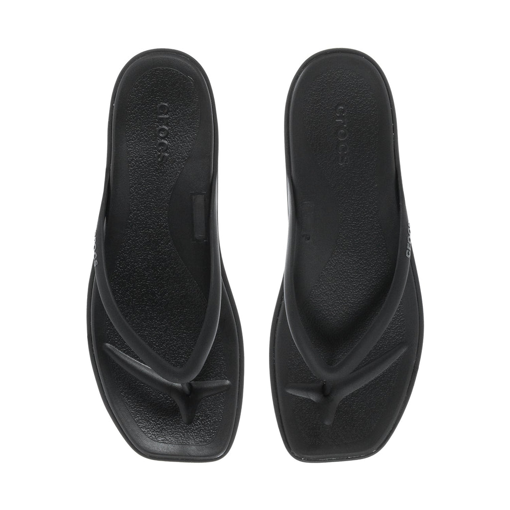 Miami Flip Flop - Womens