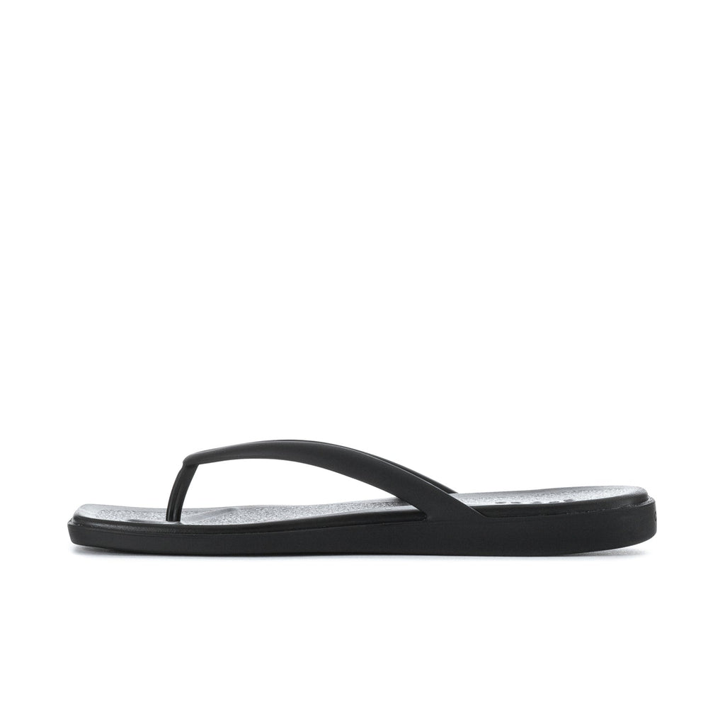 Miami Flip Flop - Womens