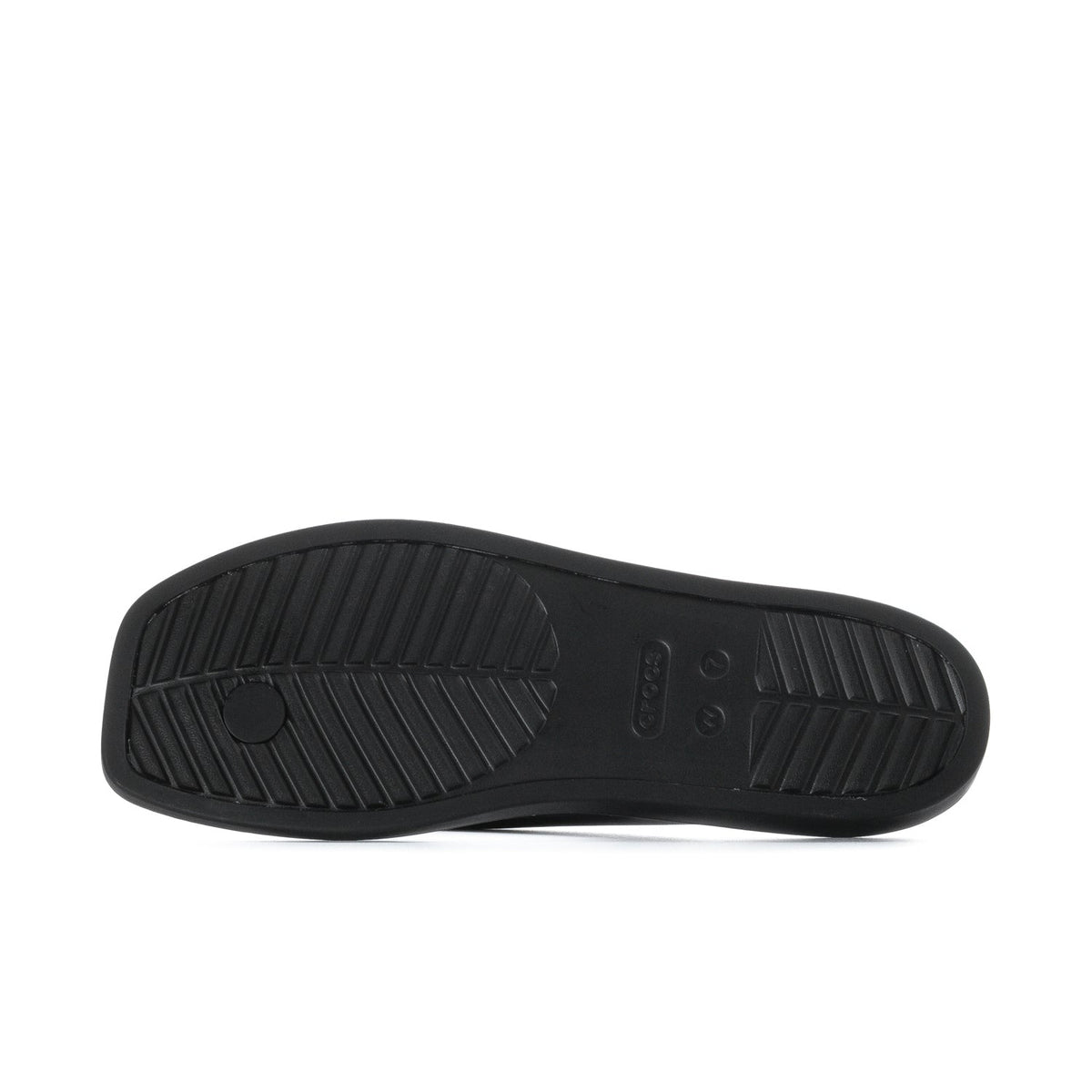 Miami Flip Flop - Womens