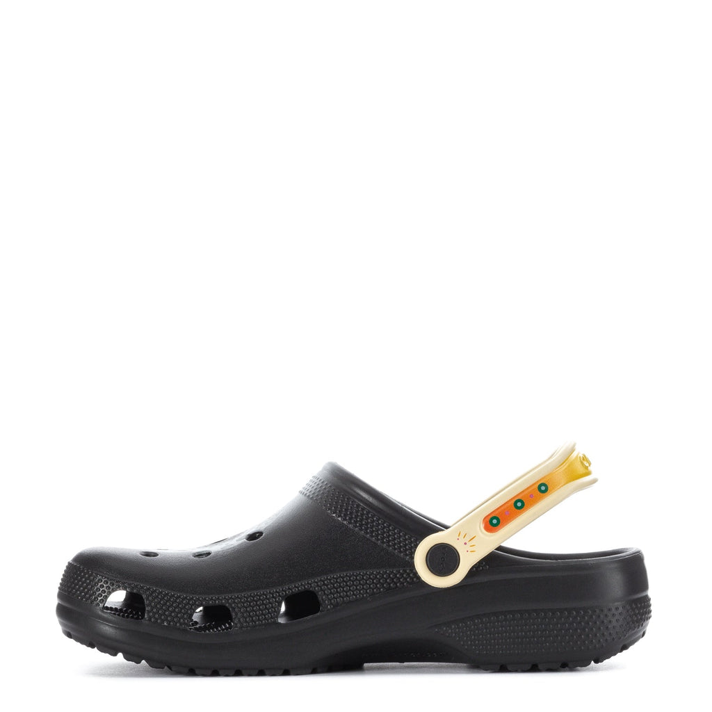 Classic Clog - Mens