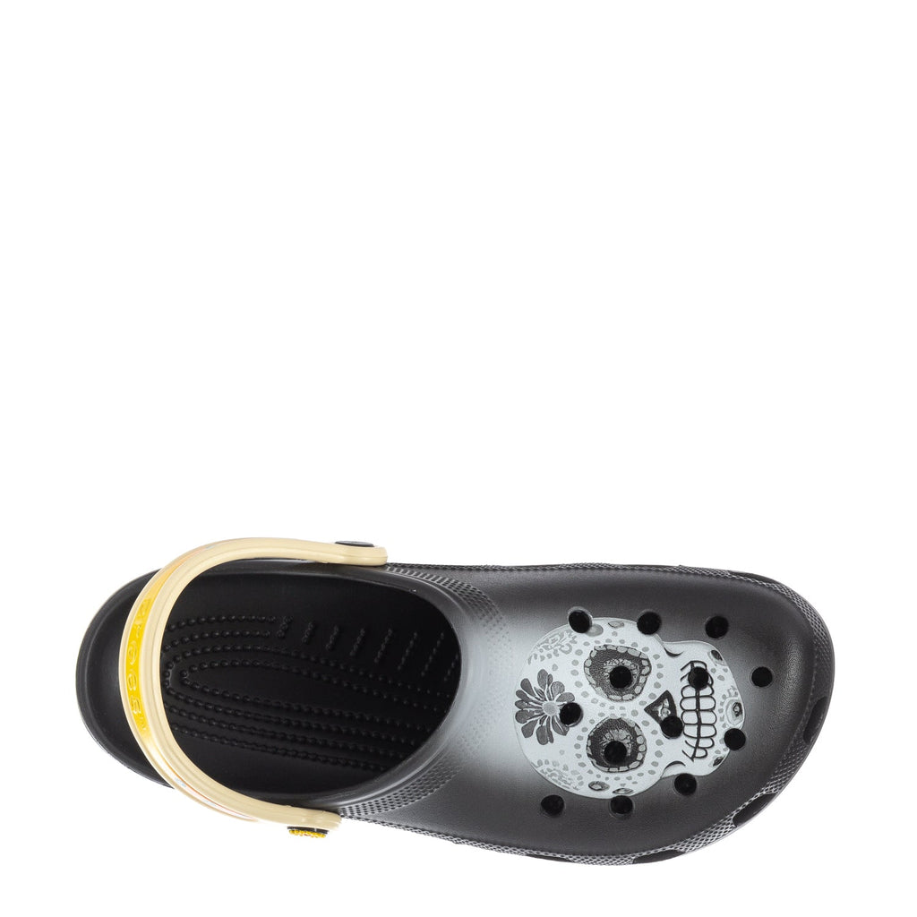 Classic Clog - Mens