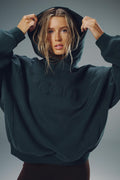 camactive™ Oversized Hoodie