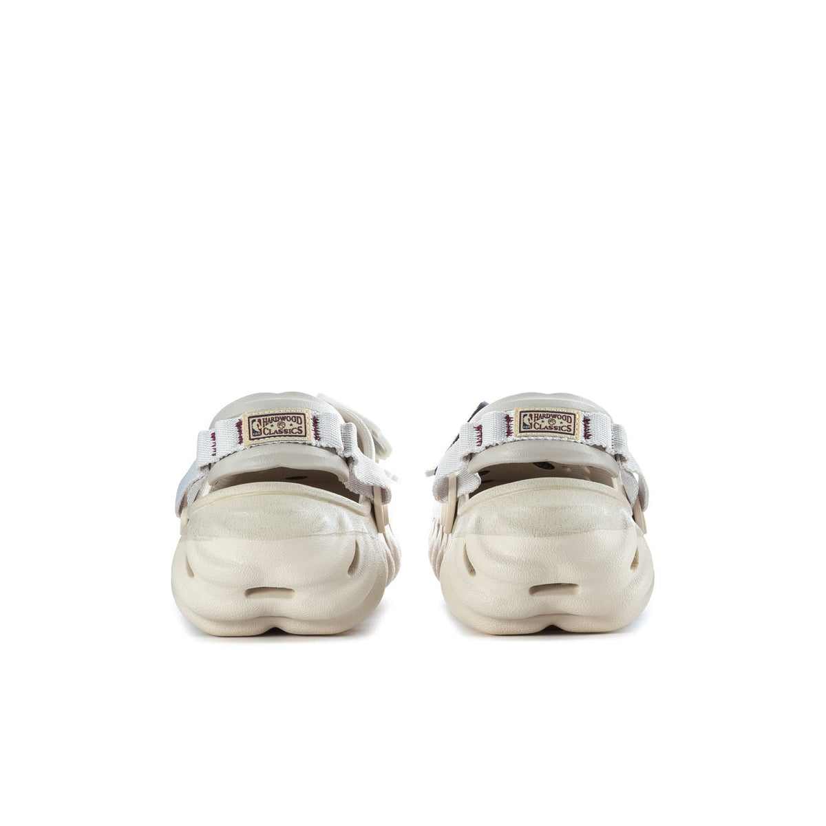 Echo Clog - Mens