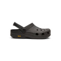Crocs Classic EXP (Black)