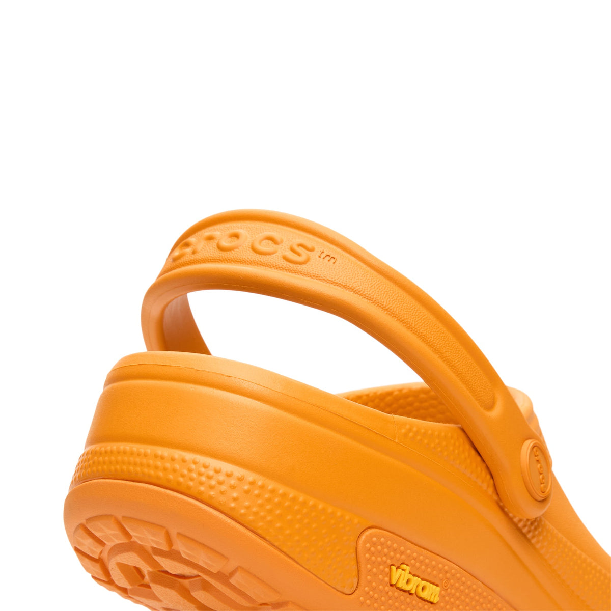 Crocs Classic EXP (Koi Fish)