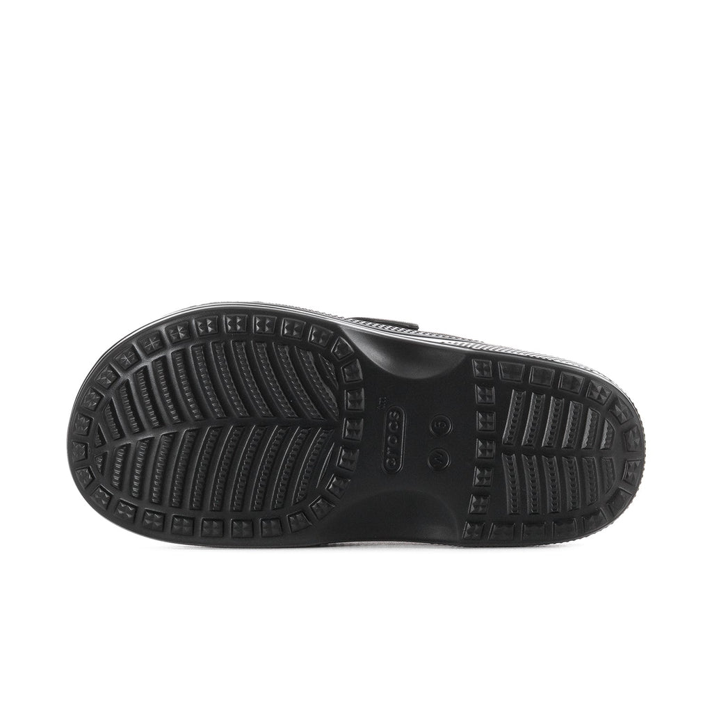 Saturday Metallic Buckle Sandal - Womens