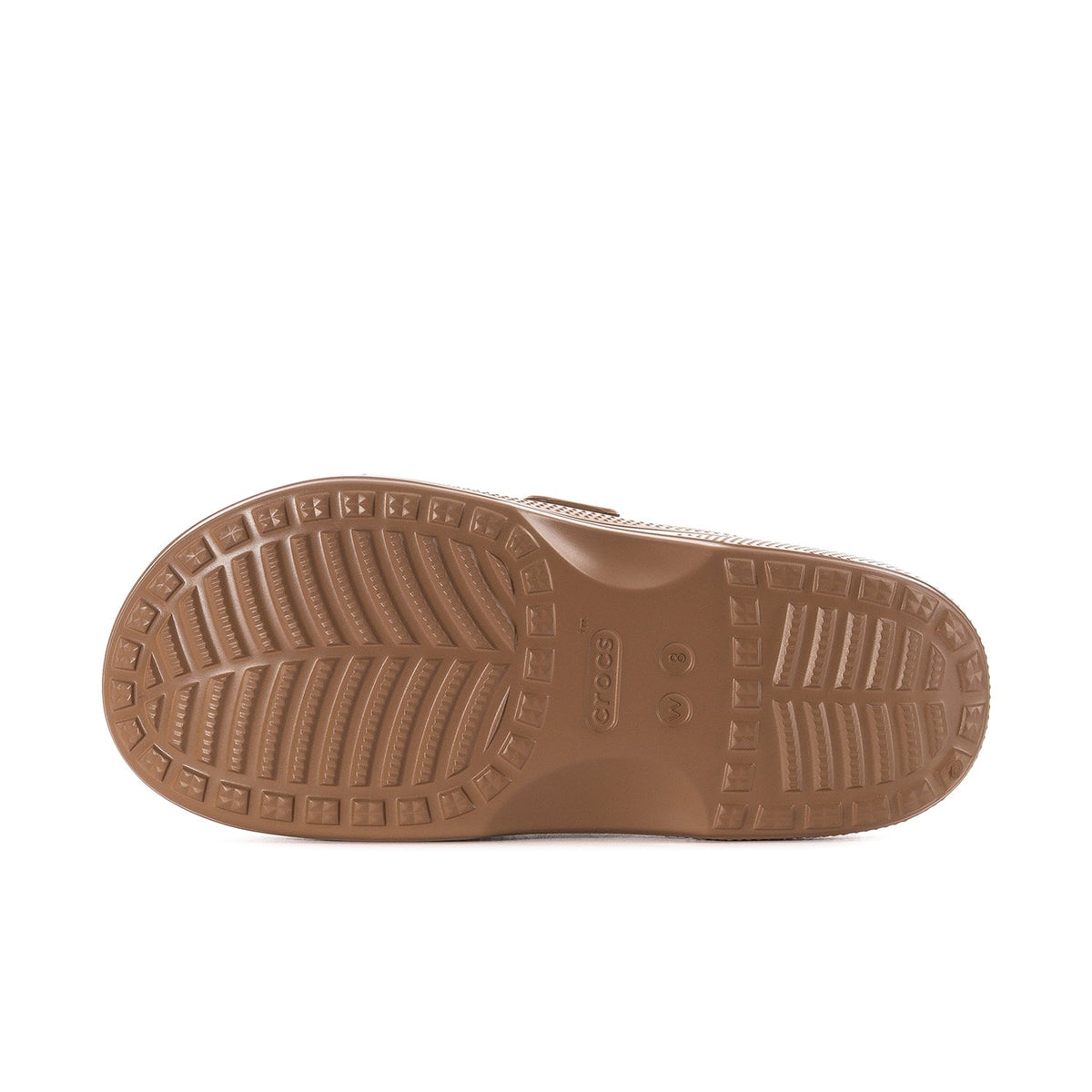 Saturday Metallic Buckle Sandal - Womens
