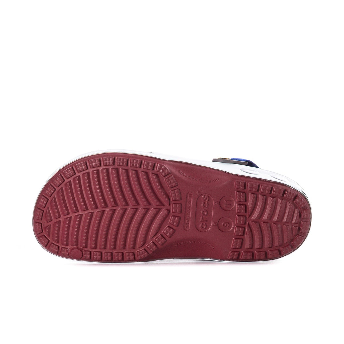 Classic Clog - Mens