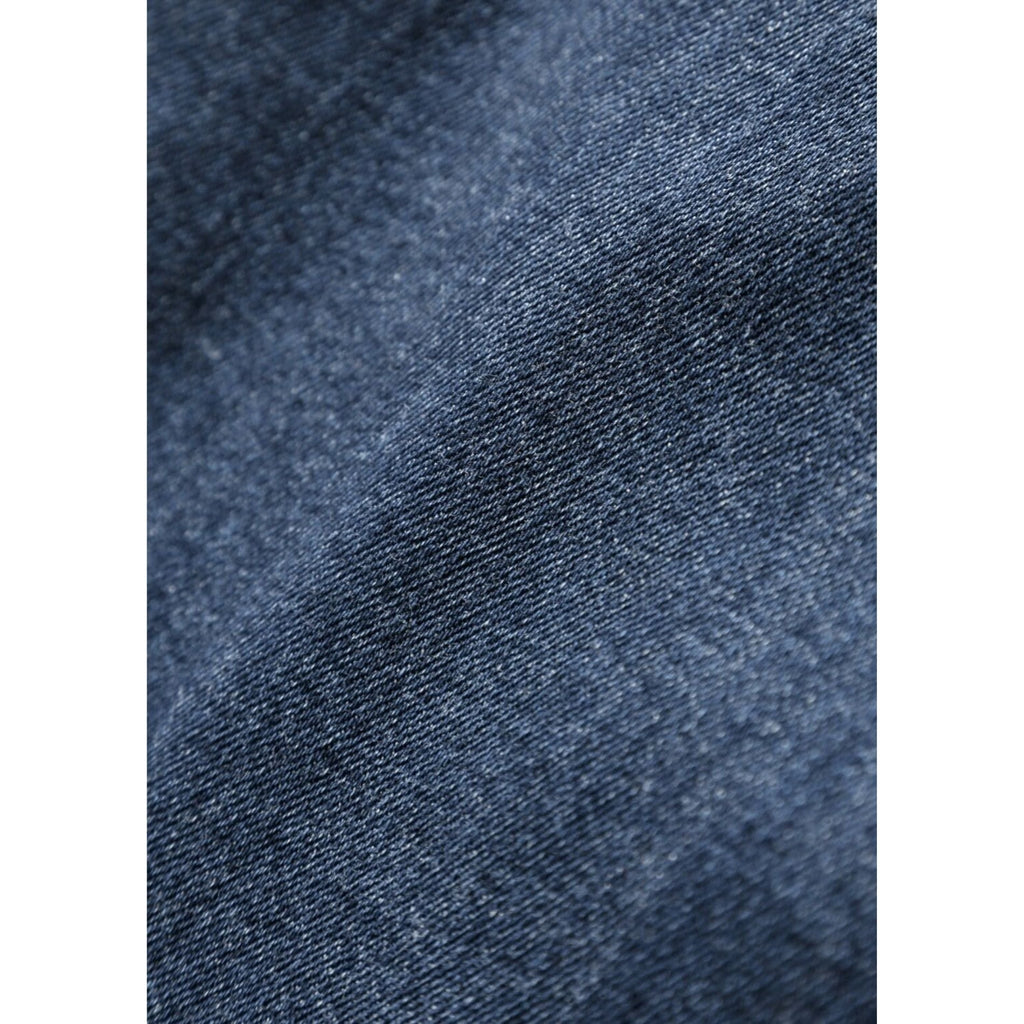 DU/ER Performance Denim Relaced Taper Pant - Men's