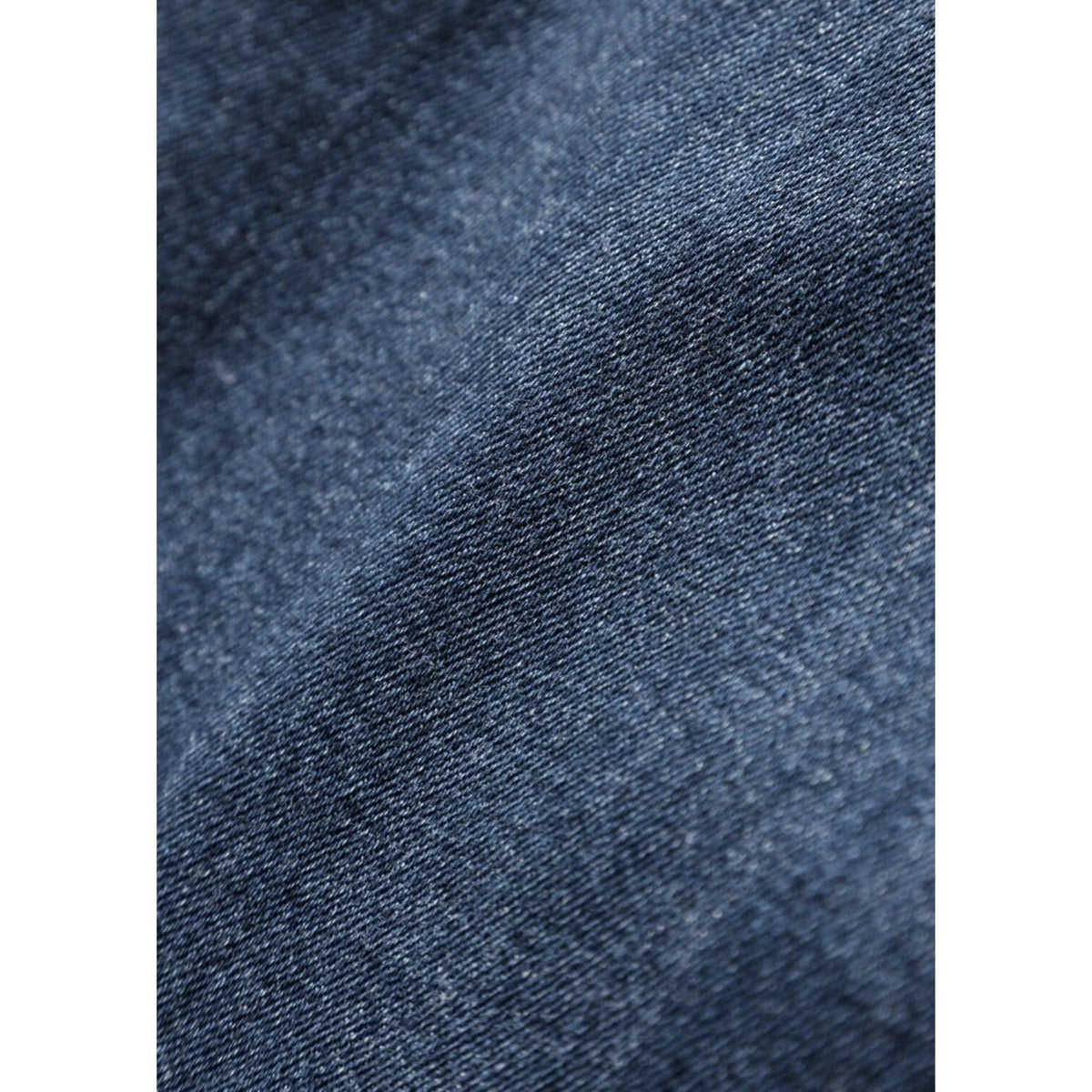DU/ER Performance Denim Relaced Taper Pant - Men's