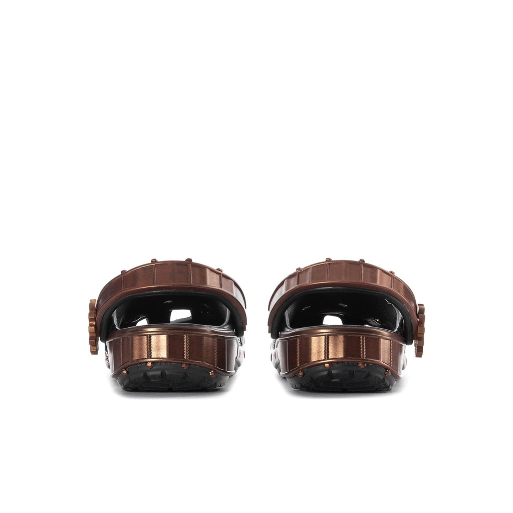 Classic Clog - Mens