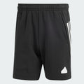 Men's adidas Future Icons 3-Stripes Shorts