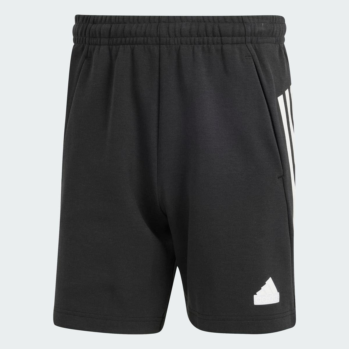 Men's adidas Future Icons 3-Stripes Shorts