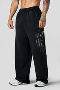 2175 - Golden Era Sweats