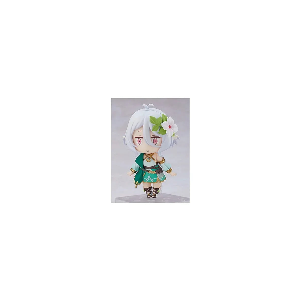 #Good Smile Company Nendoroid 公主连结Re:Dive 可可萝 手办