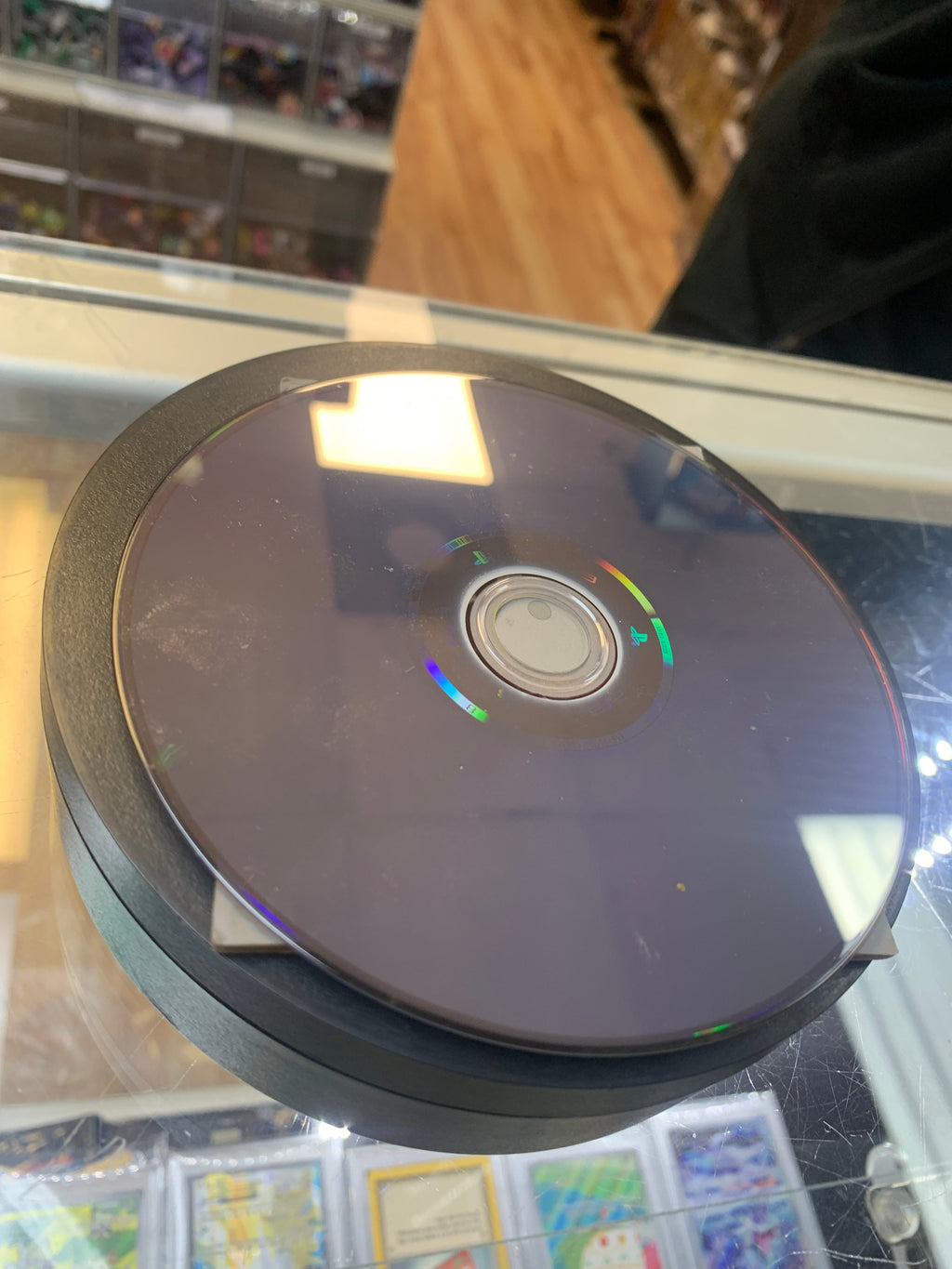 L.A. Noire (Sony PlayStation 3 PS3, Video Game)r