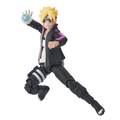 NARUTO Champion Class 01 Boruto Uzumaki | Blokees