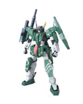 1/100 万代魂 No.18 Gn-006 Keldim 敢达 (DCV)