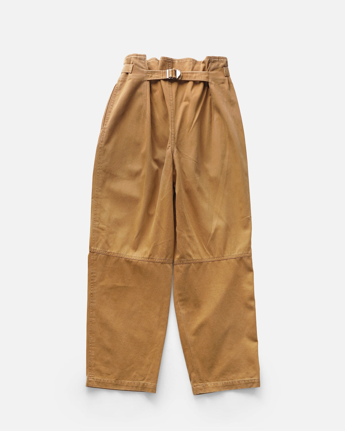 Asymmetric Trousers  / Size: W26