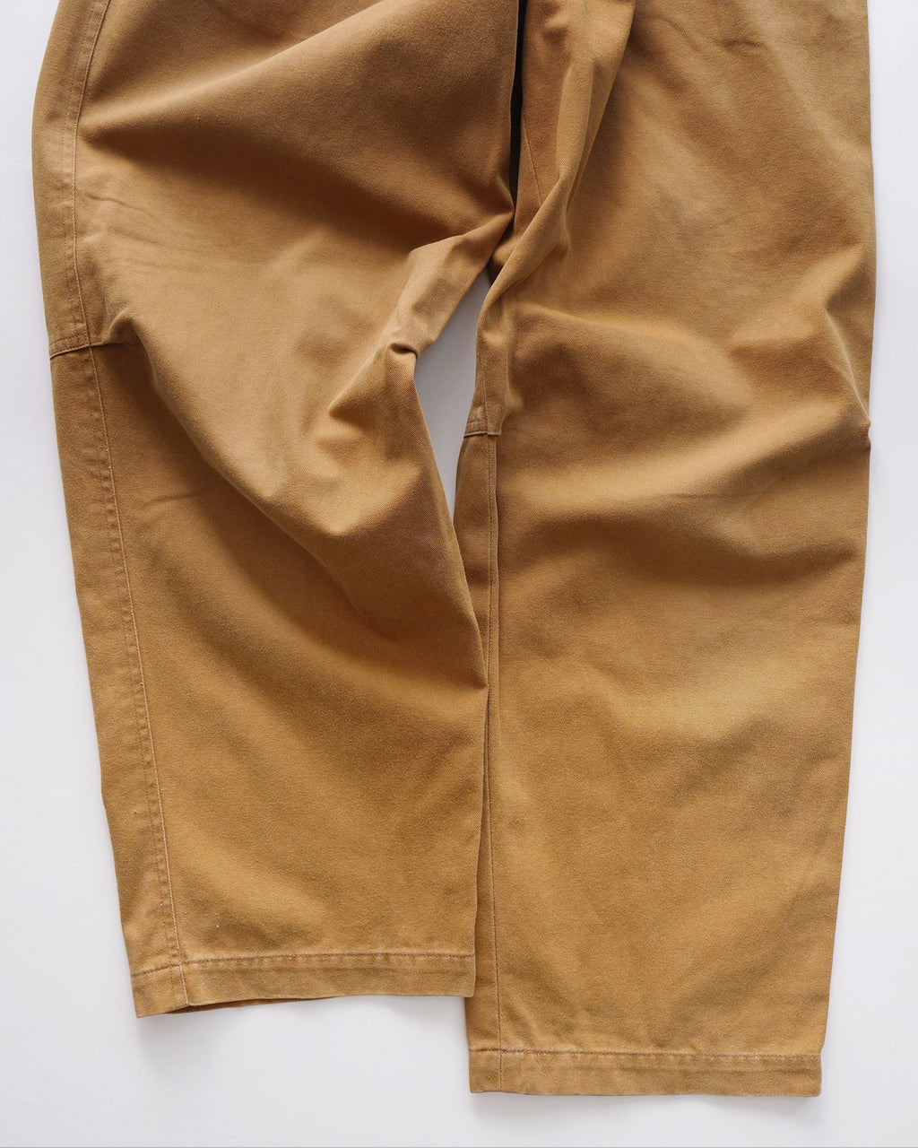 Asymmetric Trousers  / Size: W26