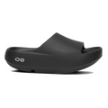 Oofos OOahh+ Slide
