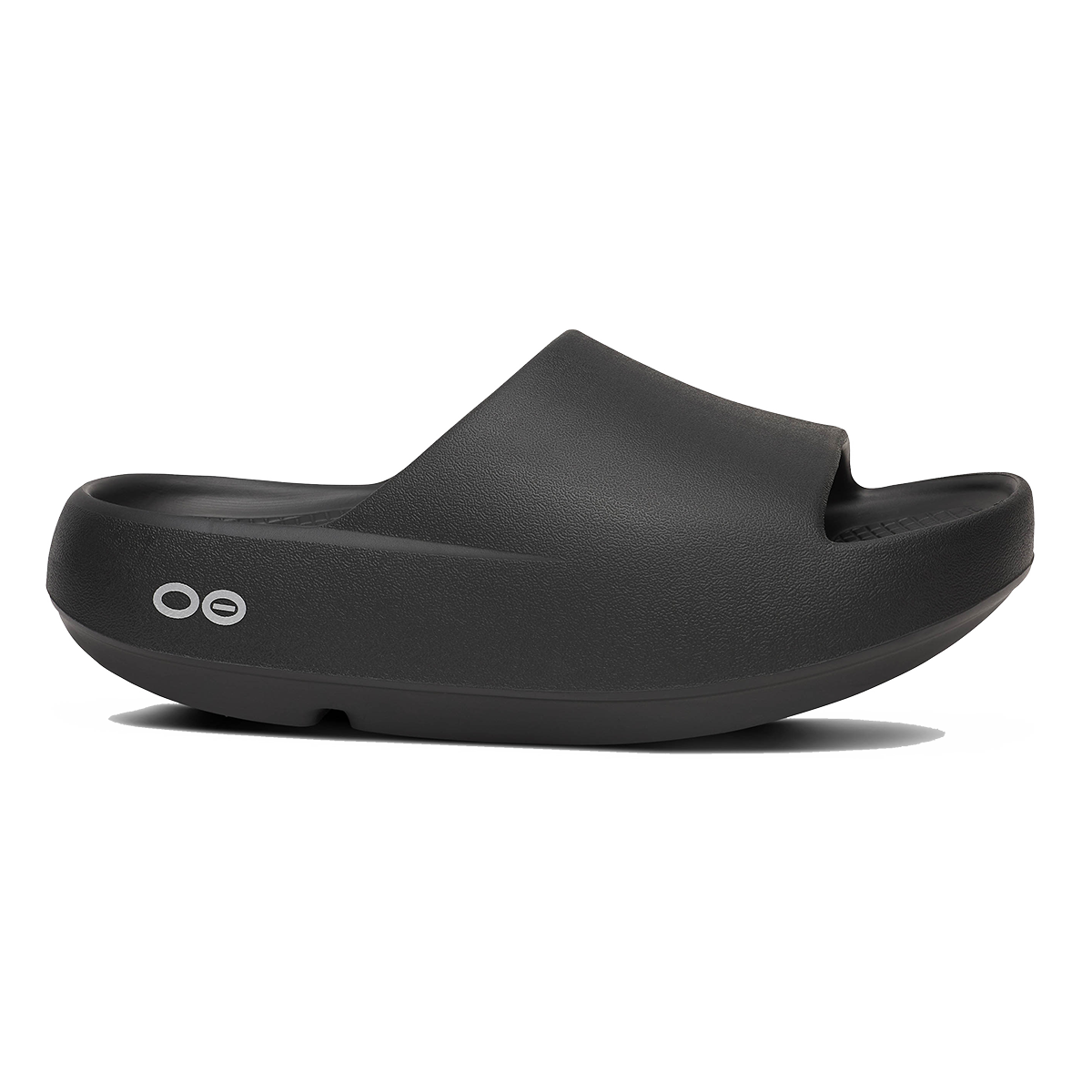 Oofos OOahh+ Slide