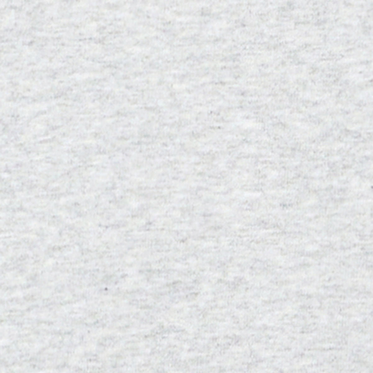Men's Knitted T-Shape Tee