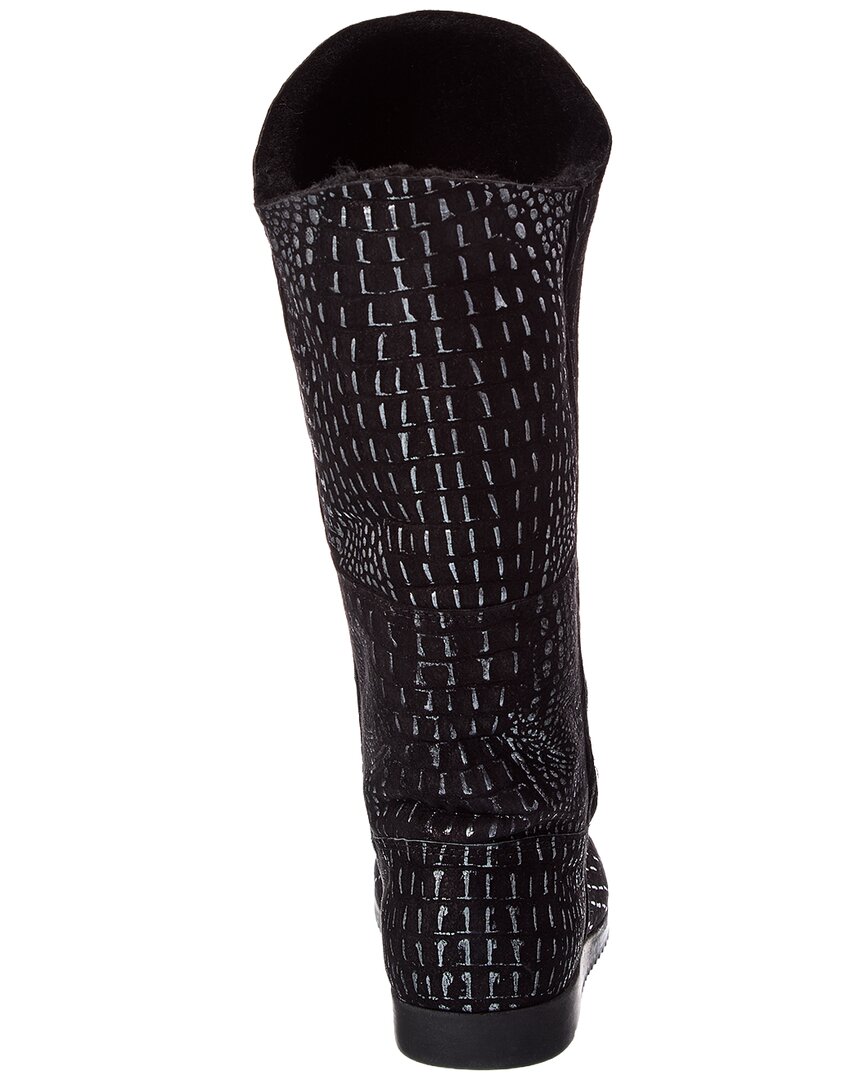 Arche Baosky Boot