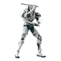 MARVEL RIVALS™ CHAMPION CLASS 10 MOON KNIGHT™ MODEL KITS | BLOKEES